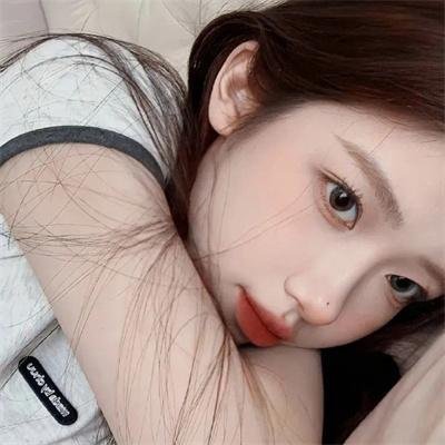 我在六扇门的日子
