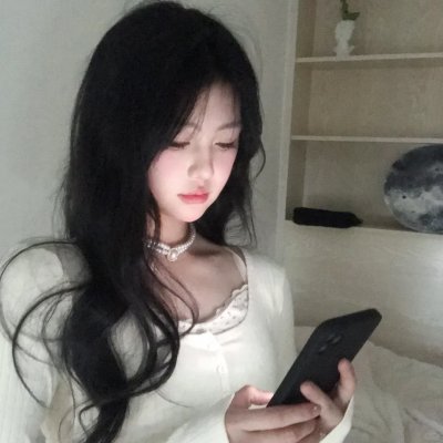 女孩和女人们的生活