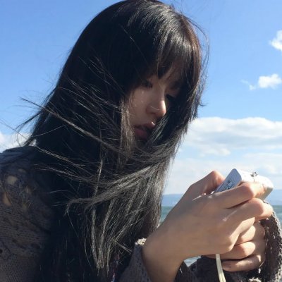 篮球美少女