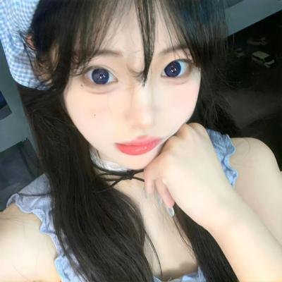共存者