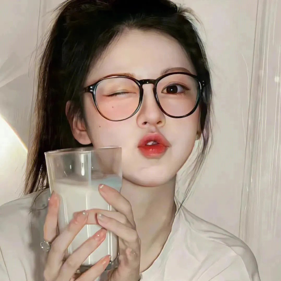恶之食女