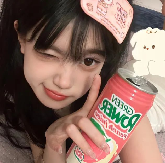 赤松威龙
