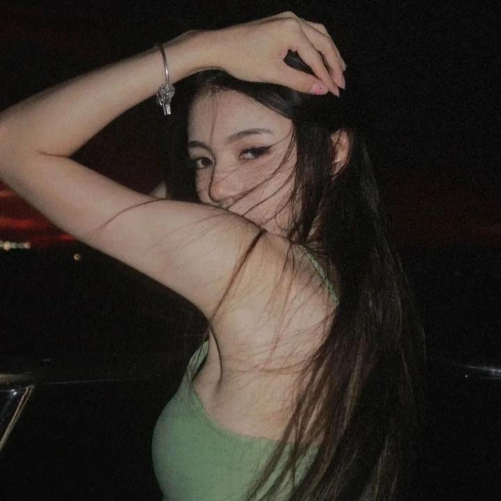 所有死者