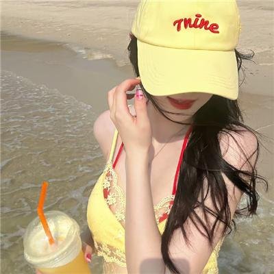 小白龙情海翻波