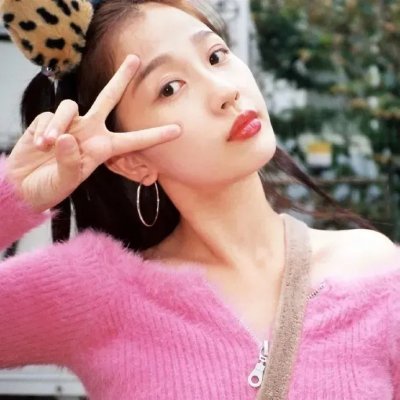 龙与虎