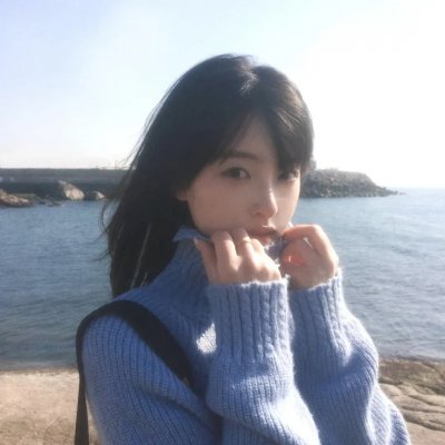 漂亮主妇