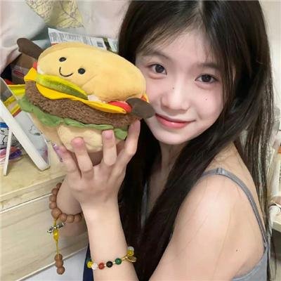 绘图师的合约