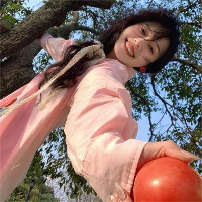 梅迪亚万圣节2