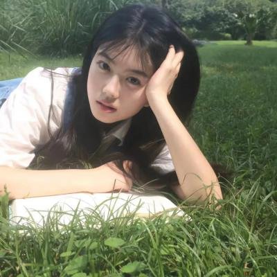 拇指版星球大战