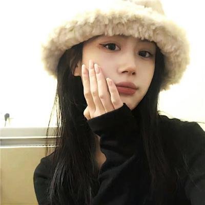骗局
