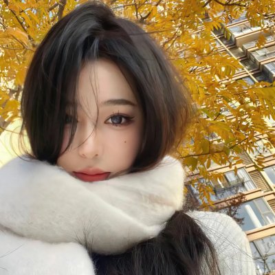 新扎师兄续集粤语