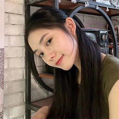 缘来你是苏小姐