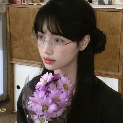 冰雪风暴