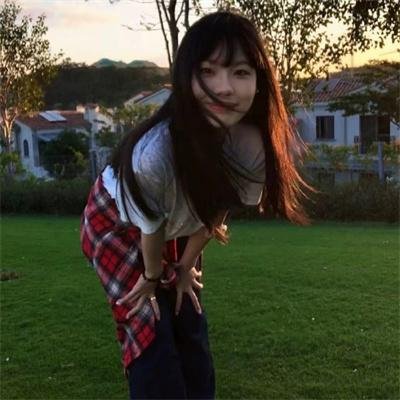 闻香识女人